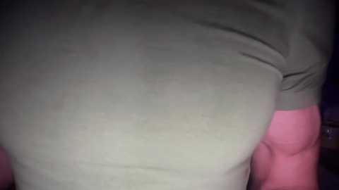 musclehair3 @ chaturbate on 20241014