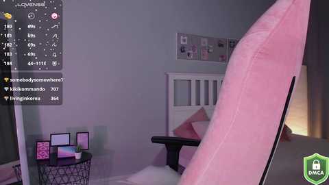 norma_blum @ chaturbate on 20241014