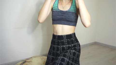 peggycubitt