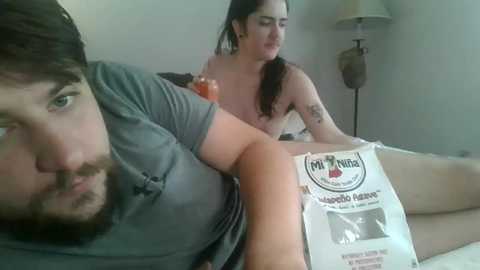 pussypoundernh