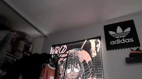 quesswho63__