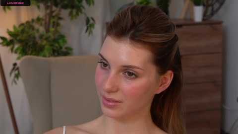 refined_style @ chaturbate on 20241014