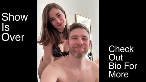 spaceneighbor @ chaturbate on 20241014