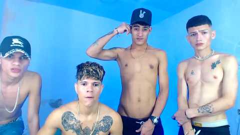 vicsex24cm