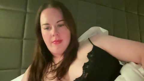 wet_becky_