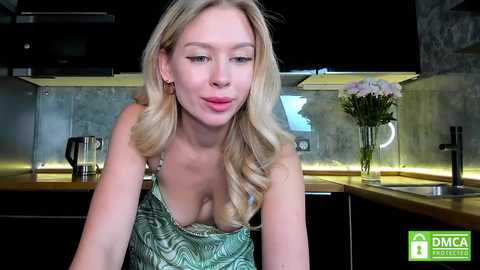 aleksa_cutie @ chaturbate on 20241015