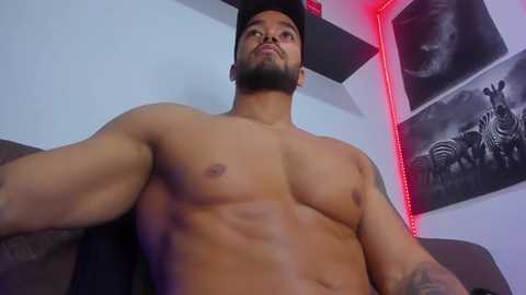alexander_martines @ chaturbate on 20241015