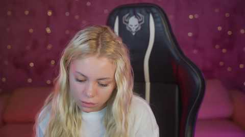 anabel054 @ chaturbate on 20241015