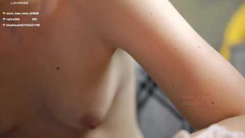 dexterity_of_love @ chaturbate on 20241015
