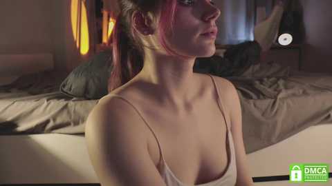 diana_alison @ chaturbate on 20241015