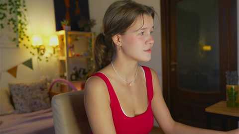 eli_sun @ chaturbate on 20241015