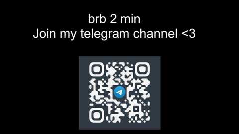 ella_knockers_xl @ chaturbate on 20241015