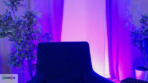hey_tyanka @ chaturbate on 20241015