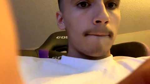 iam_papa187