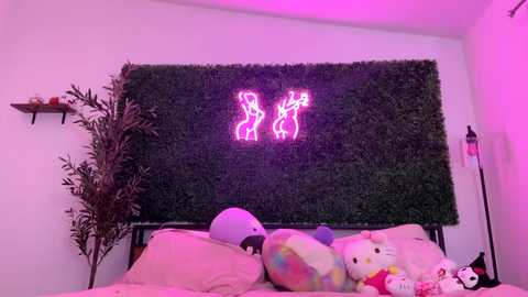 itsmejasminex @ chaturbate on 20241015