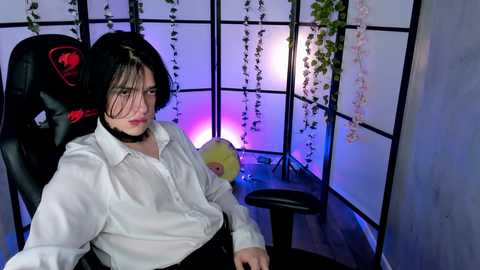 justin_twinkboy @ chaturbate on 20241015