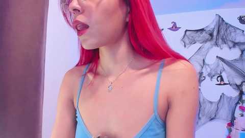 little_eli @ chaturbate on 20241015