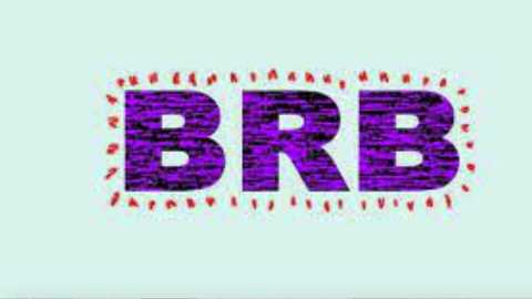 loretta__roze @ chaturbate on 20241015