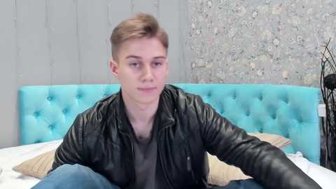 marcus_swampov @ chaturbate on 20241015