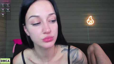 meowluv @ chaturbate on 20241015