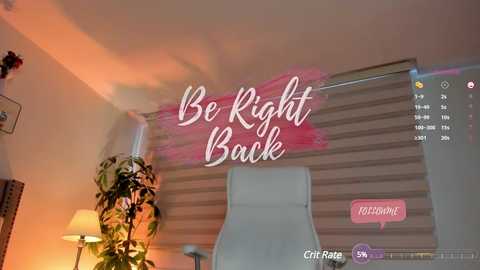 missnataly_ @ chaturbate on 20241015
