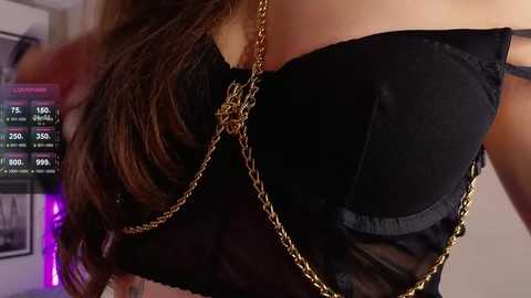 philomenagallant @ chaturbate on 20241015