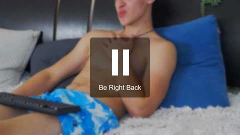 rocco_rou @ chaturbate on 20241015