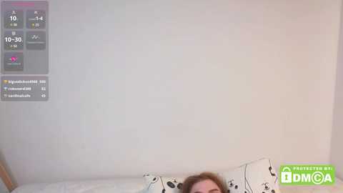 sensual_vixen