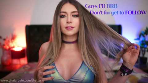 shy_jane @ chaturbate on 20241015