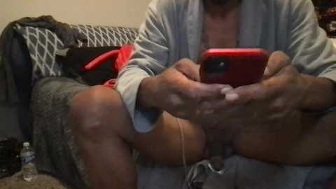 skarfos_babes