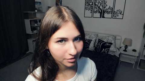 _temptat1on_ @ chaturbate on 20241016