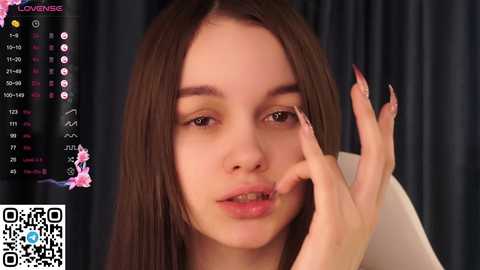 _wicked_game @ chaturbate on 20241016