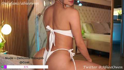 abie_owen @ chaturbate on 20241016
