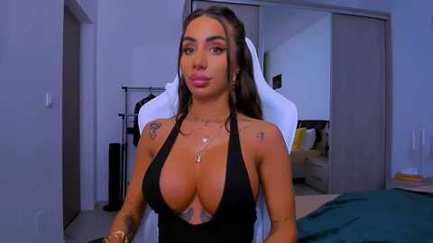 amiracataleya