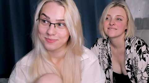 annis_groomes @ chaturbate on 20241016