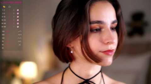 asecondsoul @ chaturbate on 20241016