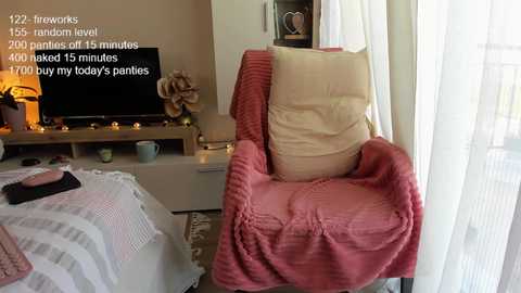 bestgirl_ofthe_neighborhood @ chaturbate on 20241016