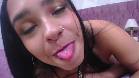 brian_chiki @ chaturbate on 20241016