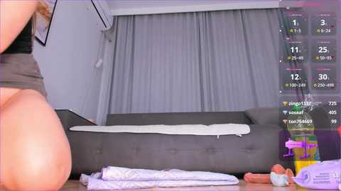 cherrypie_001 @ chaturbate on 20241016