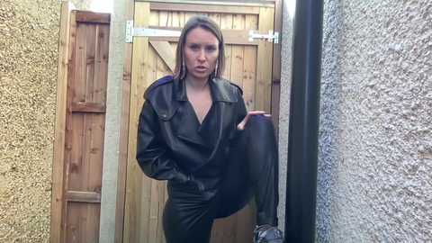 eatmypie69 @ chaturbate on 20241016