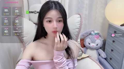 hksusie