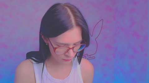 july_berry @ chaturbate on 20241016