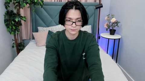 justin_twinkboy @ chaturbate on 20241016