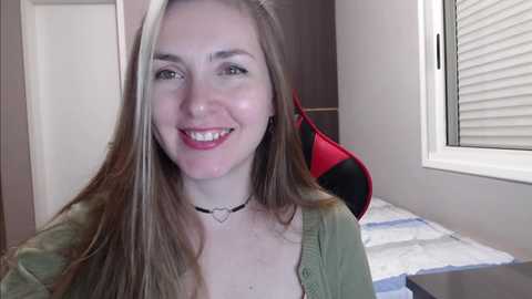 naughty_popa @ chaturbate on 20241016
