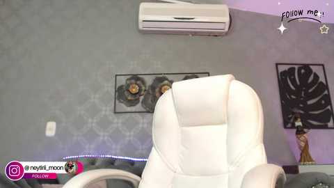neytiri_moon @ chaturbate on 20241016