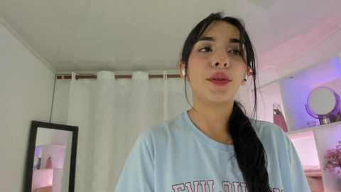 nezo_ @ chaturbate on 20241016