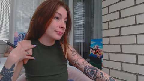 ohh_moon @ chaturbate on 20241016