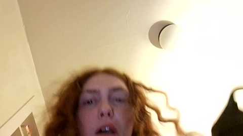 stinaberry