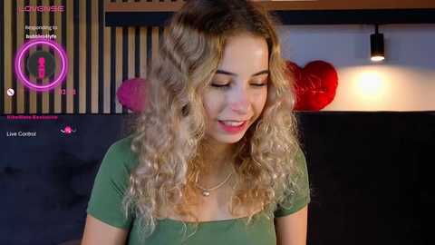 xterribly_cutex @ chaturbate on 20241016