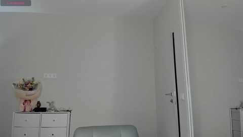 xxx_leila @ chaturbate on 20241016